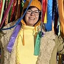 Мила, 44 года