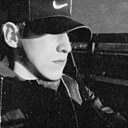 Damirka, 24 года