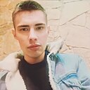 Валерий, 29 лет