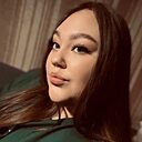 Дарья, 22 года