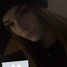 Катя, 18 из г. Нижний Новгород.