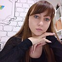 Светлана, 31 год