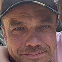 Евгений, 42 года