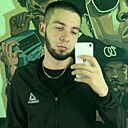 Алексей, 24 года