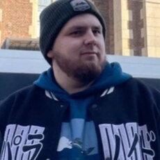 Фотография мужчины Вова, 46 лет из г. Харьков