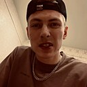 Александр, 25 лет