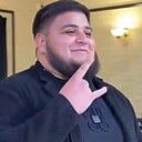 Рамир, 26 лет