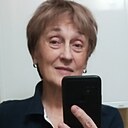 Ирина, 68 лет