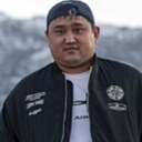 Kanatbeek, 30 лет