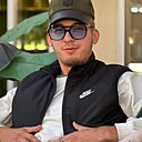 Дмитрий, 23 года