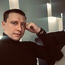 Михаил, 34 года