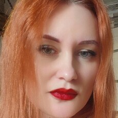 Фотография девушки Алеся, 45 лет из г. Витебск