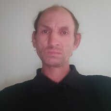 Фотография мужчины Юрий, 49 лет из г. Алматы