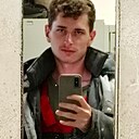 Валерий, 21 год