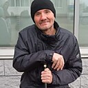 Сашок, 44 года