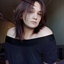 Ксения, 36 лет