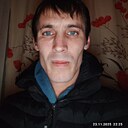 Андрей, 35 лет