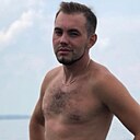 Артур, 30 лет