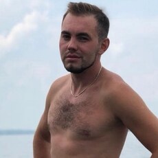 Фотография мужчины Артур, 30 лет из г. Рязань