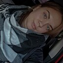 Евгения, 29 лет