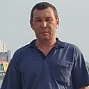 Мансур, 50 лет