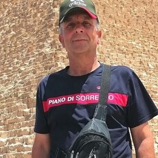 Фотография мужчины Коля, 45 лет из г. Калининград