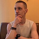 Максим, 29 лет