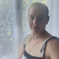 Елена, 32 из г. Ставрополь.