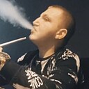 Кирилл, 25 лет