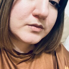 Фотография девушки Wisdom, 34 года из г. Кишинев