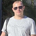 Александр, 33 года