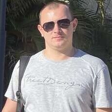 Фотография мужчины Александр, 33 года из г. Дзержинск