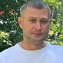 Сергей, 40 лет