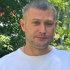 Фотография мужчины Сергей, 40 лет из г. Озерск (Челябинская Обл)