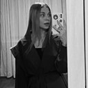 Светлана, 18 лет