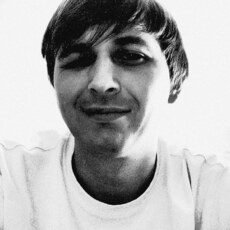 Фотография мужчины Деонисий, 36 лет из г. Москва