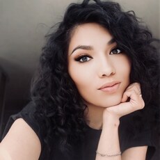 Фотография девушки Умида, 32 года из г. Караганда