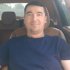 Фотография мужчины Miroff, 32 года из г. Москва