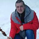 Серега, 41 год