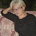 Любовь, 62 года