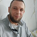 Евгений, 36 лет