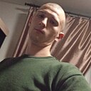 Александр, 27 лет