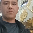 Батыр, 29 лет