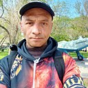 Алексей, 46 лет