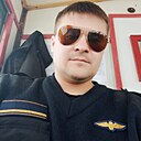 Александр, 36 лет