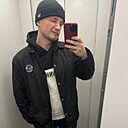 Антон, 28 лет