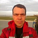 Андрей, 50 лет