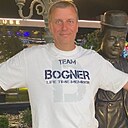 Александр, 50 лет