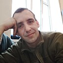 Виктор, 30 лет