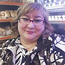 Зульфия, 48 лет